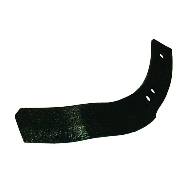 Stens Right Hand Tiller Tine 370-316 For Troy-Bilt 742-04118-0637 370-316 - main